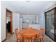 3/308 Glynburn Road, Kensington Gardens SA 5068