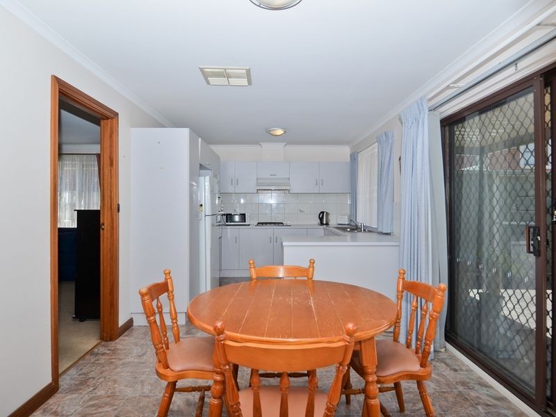 3/308 Glynburn Road, Kensington Gardens SA 5068
