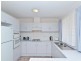 3/308 Glynburn Road, Kensington Gardens SA 5068