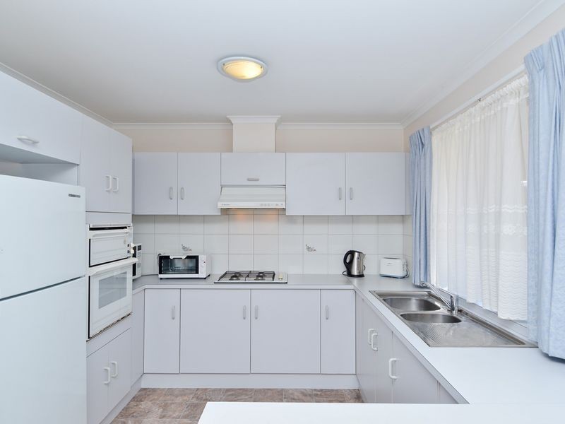 3/308 Glynburn Road, Kensington Gardens SA 5068