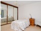 3/308 Glynburn Road, Kensington Gardens SA 5068