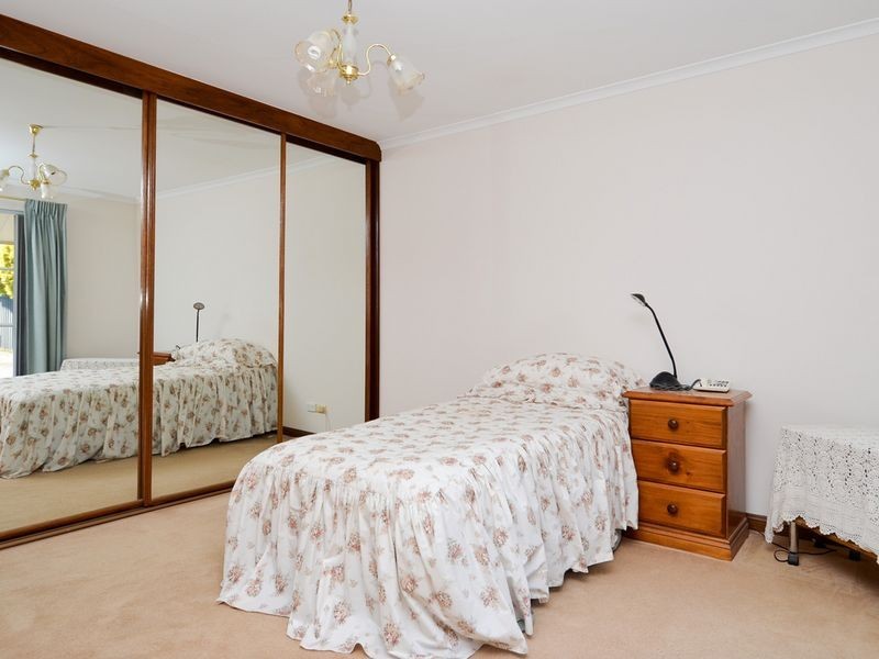 3/308 Glynburn Road, Kensington Gardens SA 5068