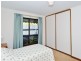 3/308 Glynburn Road, Kensington Gardens SA 5068
