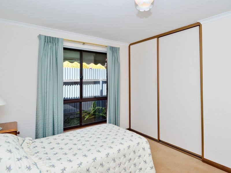 3/308 Glynburn Road, Kensington Gardens SA 5068