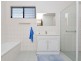 3/308 Glynburn Road, Kensington Gardens SA 5068