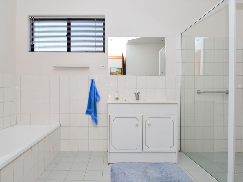 3/308 Glynburn Road, Kensington Gardens SA 5068