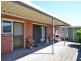 3/308 Glynburn Road, Kensington Gardens SA 5068