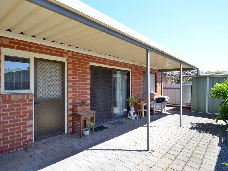 3/308 Glynburn Road, Kensington Gardens SA 5068