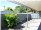 3/308 Glynburn Road, Kensington Gardens SA 5068