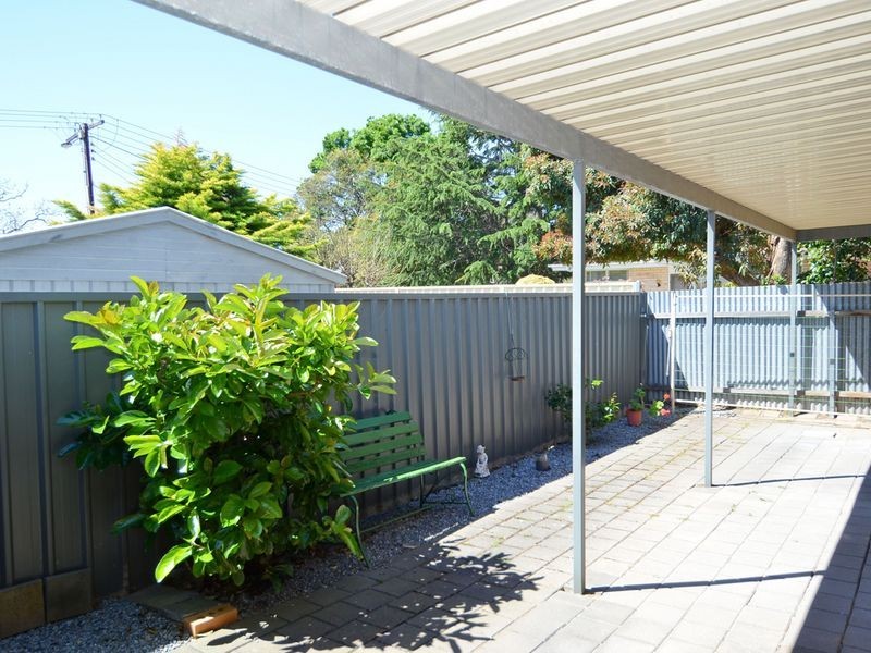 3/308 Glynburn Road, Kensington Gardens SA 5068