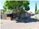3/308 Glynburn Road, Kensington Gardens SA 5068
