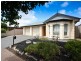2G Briant Road, Magill SA 5072