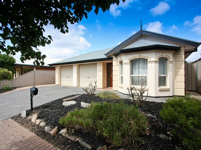 2G Briant Road, Magill SA 5072