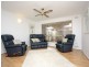 2G Briant Road, Magill SA 5072