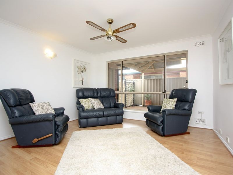 2G Briant Road, Magill SA 5072