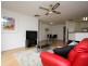 2G Briant Road, Magill SA 5072