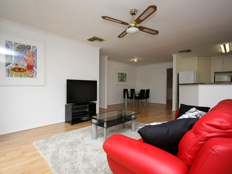 2G Briant Road, Magill SA 5072