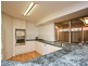 2G Briant Road, Magill SA 5072