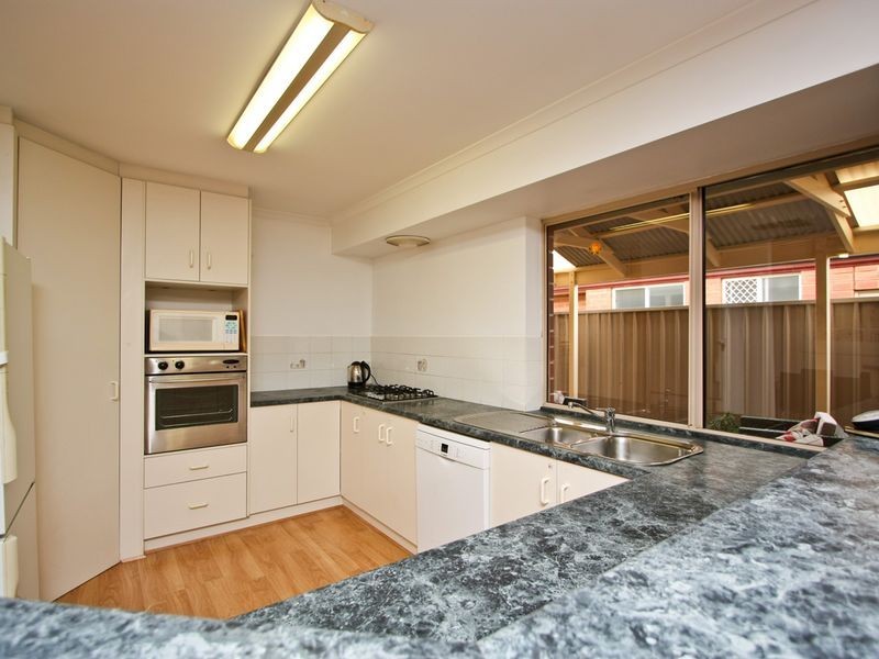 2G Briant Road, Magill SA 5072