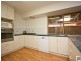 2G Briant Road, Magill SA 5072
