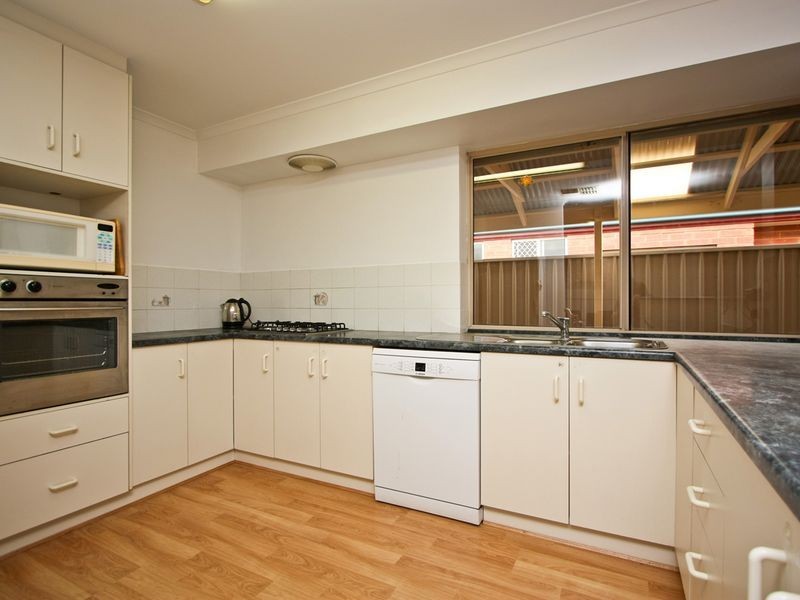 2G Briant Road, Magill SA 5072