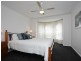 2G Briant Road, Magill SA 5072