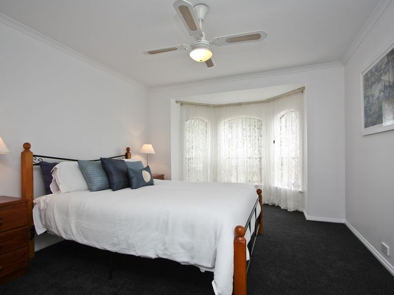 2G Briant Road, Magill SA 5072