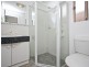 2G Briant Road, Magill SA 5072