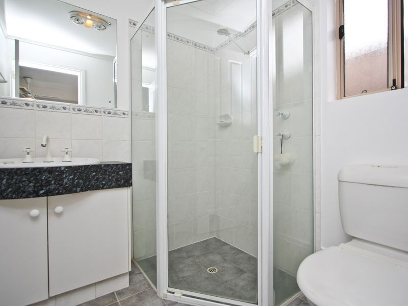 2G Briant Road, Magill SA 5072