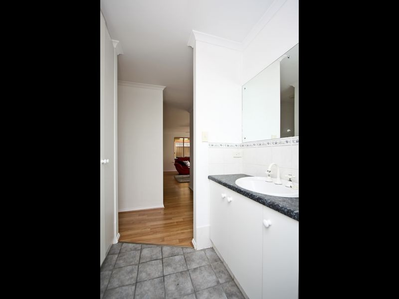 2G Briant Road, Magill SA 5072