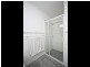2G Briant Road, Magill SA 5072
