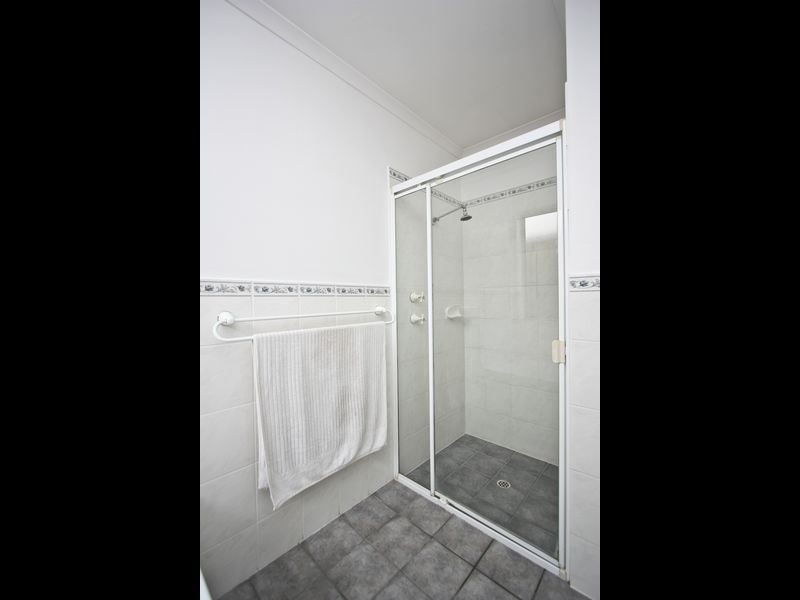2G Briant Road, Magill SA 5072
