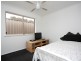 2G Briant Road, Magill SA 5072