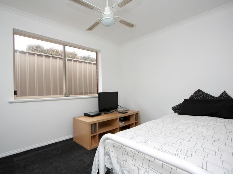 2G Briant Road, Magill SA 5072