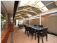 2G Briant Road, Magill SA 5072