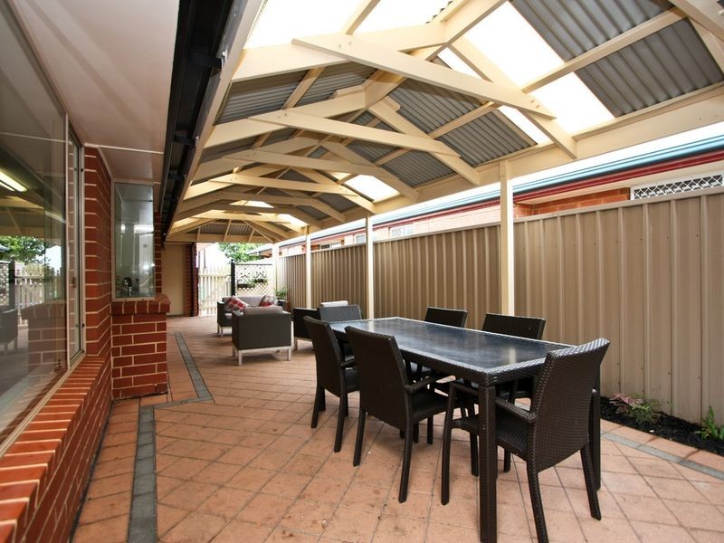 2G Briant Road, Magill SA 5072