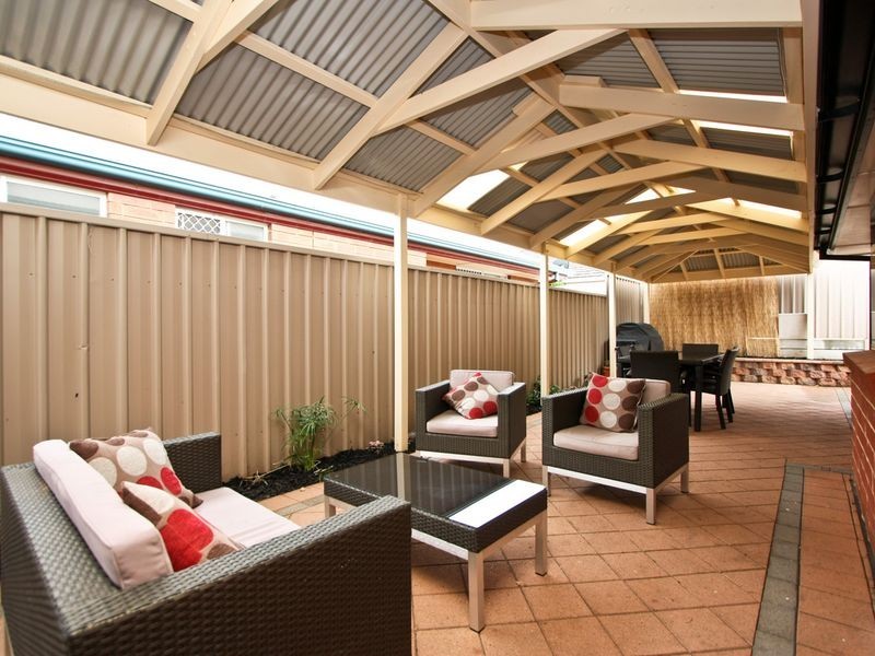 2G Briant Road, Magill SA 5072