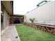 2G Briant Road, Magill SA 5072