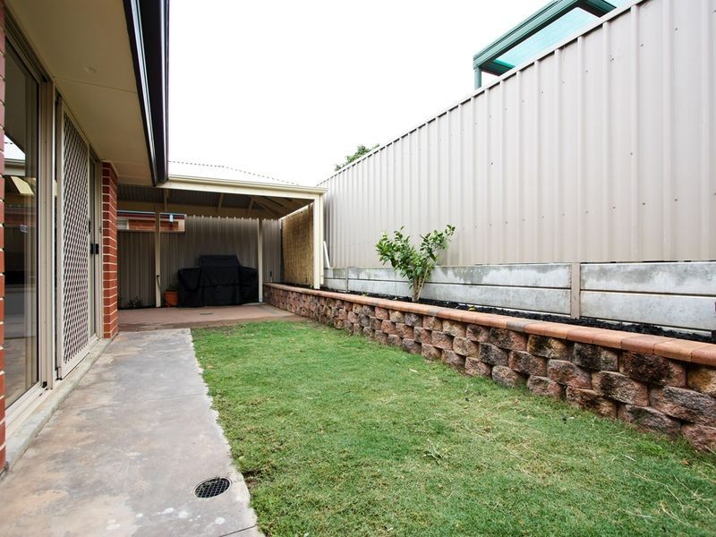 2G Briant Road, Magill SA 5072