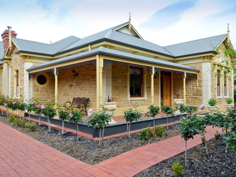 14 Lomond Avenue, Kensington Park SA 5068