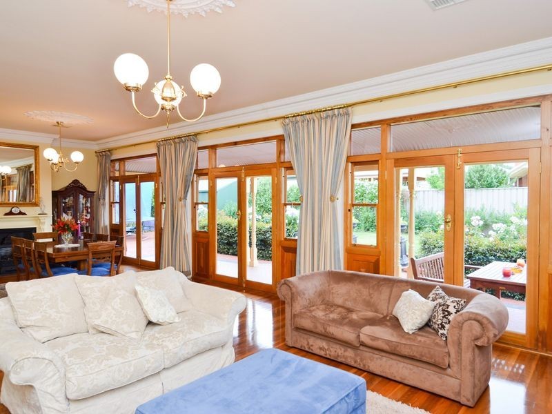 14 Lomond Avenue, Kensington Park SA 5068