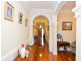 14 Lomond Avenue, Kensington Park SA 5068