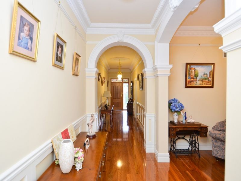 14 Lomond Avenue, Kensington Park SA 5068