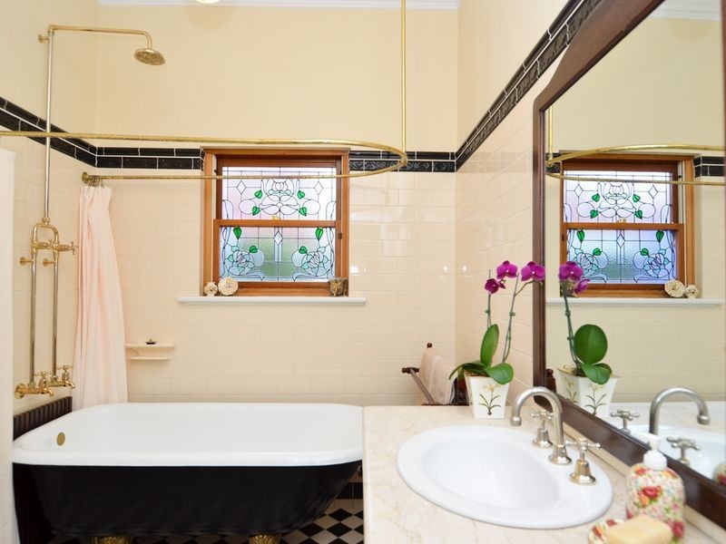 14 Lomond Avenue, Kensington Park SA 5068