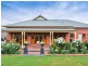 14 Lomond Avenue, Kensington Park SA 5068