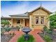 14 Lomond Avenue, Kensington Park SA 5068