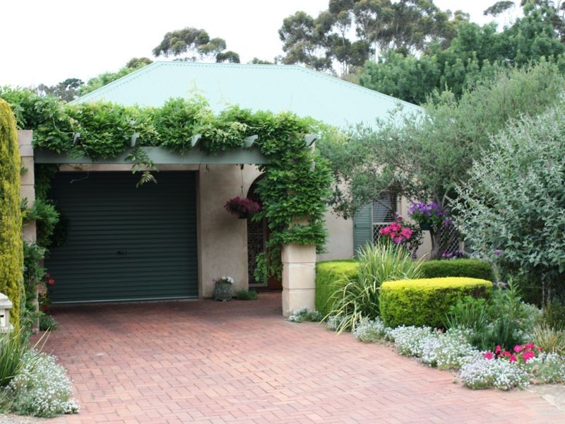 15 Mill Street, Mount Barker SA 5251