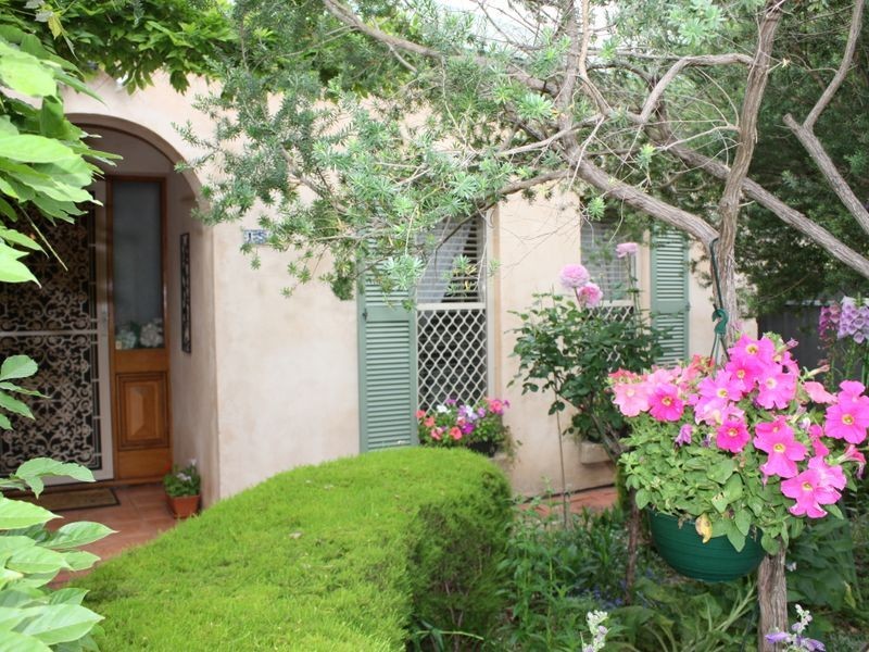 15 Mill Street, Mount Barker SA 5251