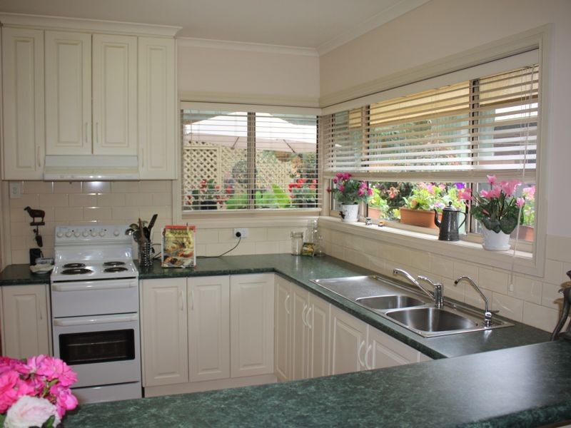 15 Mill Street, Mount Barker SA 5251