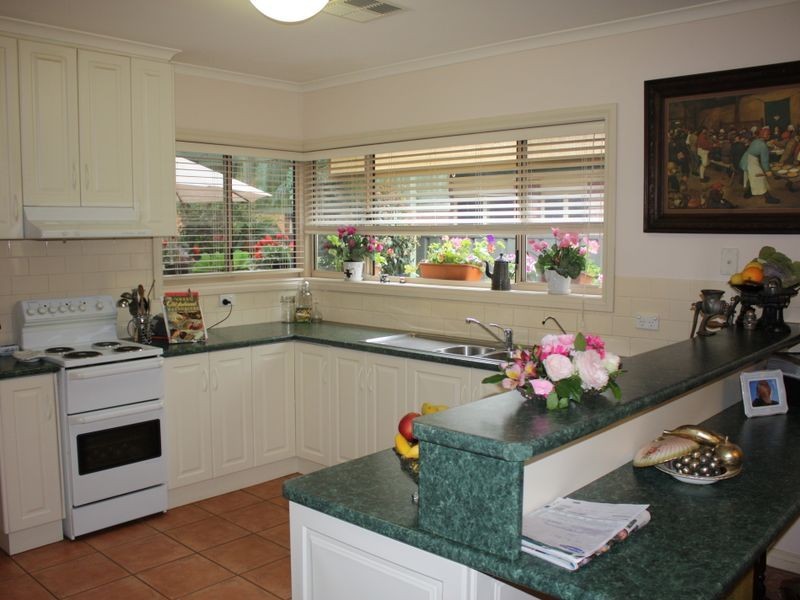 15 Mill Street, Mount Barker SA 5251